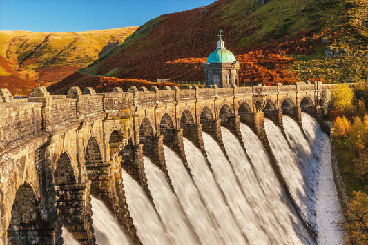 Our Ultimate South Wales Road Trip