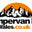 Campervan Hire Mid Wales logo